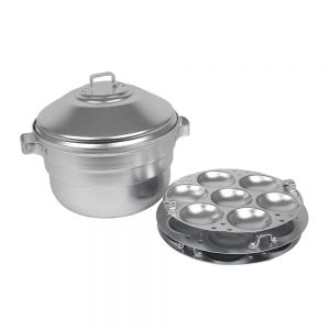 Rathna-Stores-Aluminium-idli-panai-03