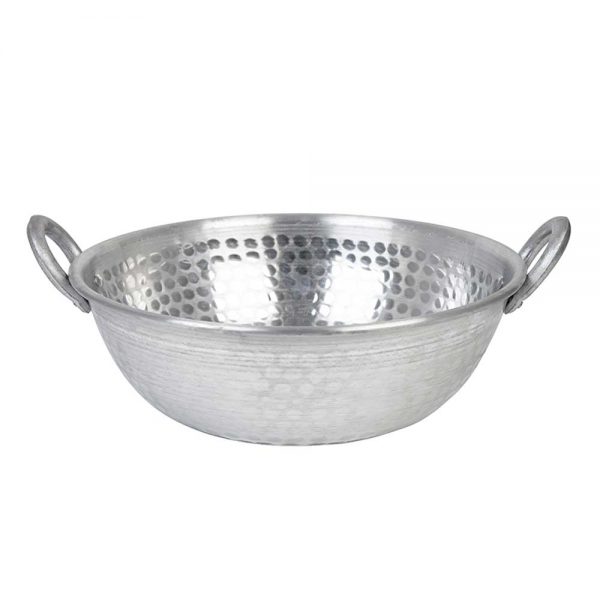 https://rathnastores.in/wp-content/uploads/2020/10/Rathna-Stores-Aluminium-kadai-01-600x600.jpg