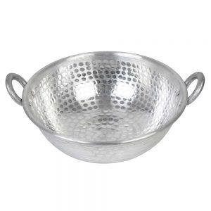 Rathna-Stores-Aluminium-kadai-02