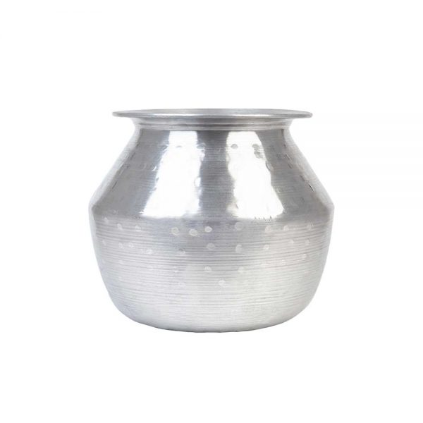 Rathna-Stores-Aluminium-panai-01
