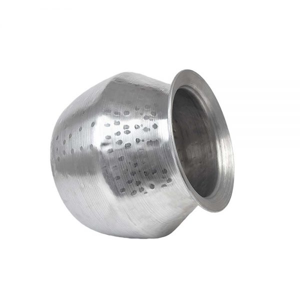 Rathna-Stores-Aluminium-panai-01