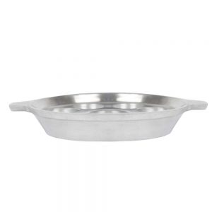 Rathna-Stores-Aluminium-paniyarkal-03