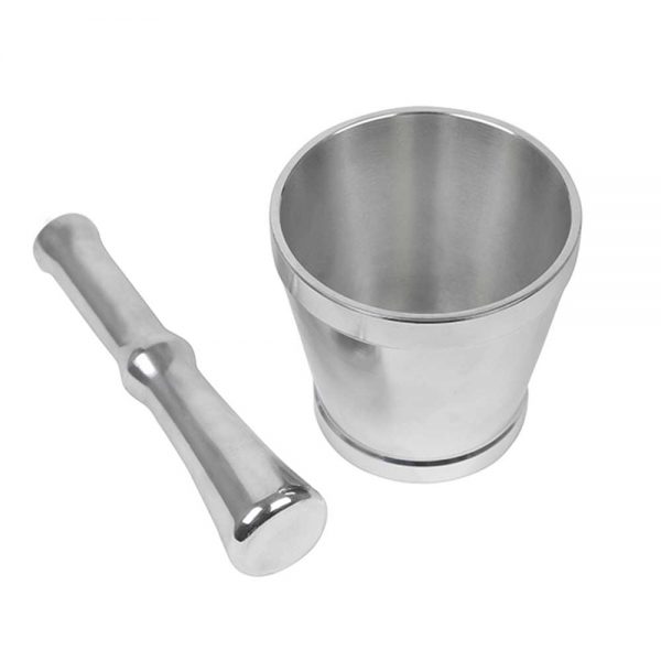Rathna-Stores-Aluminium-ural-01