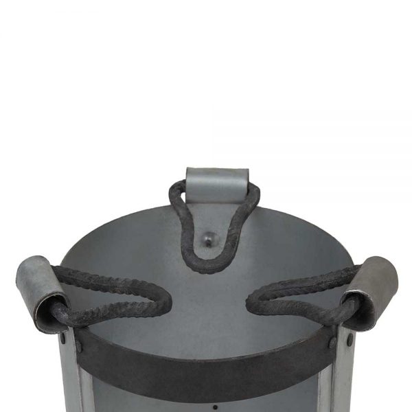 Rathna-Stores-iron-aduppu-03