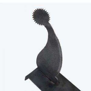 Rathna-Stores-iron-aruvamanai-03