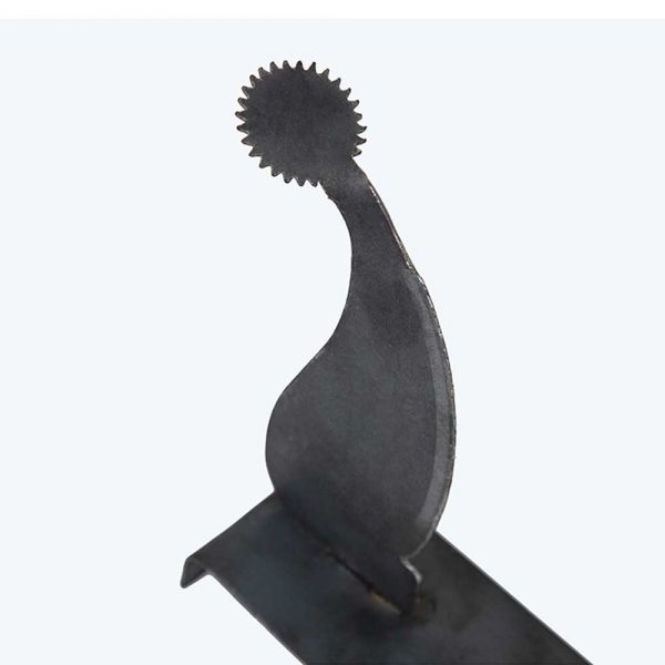 Rathna-Stores-iron-aruvamanai-03