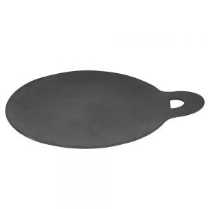 Rathna-Stores-iron-dosaikal-02