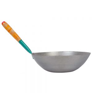 Rathna-Stores-iron-fast-food-kadai-01
