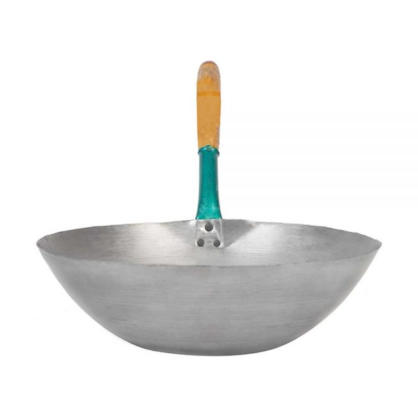 Rathna-Stores-iron-fast-food-kadai-03