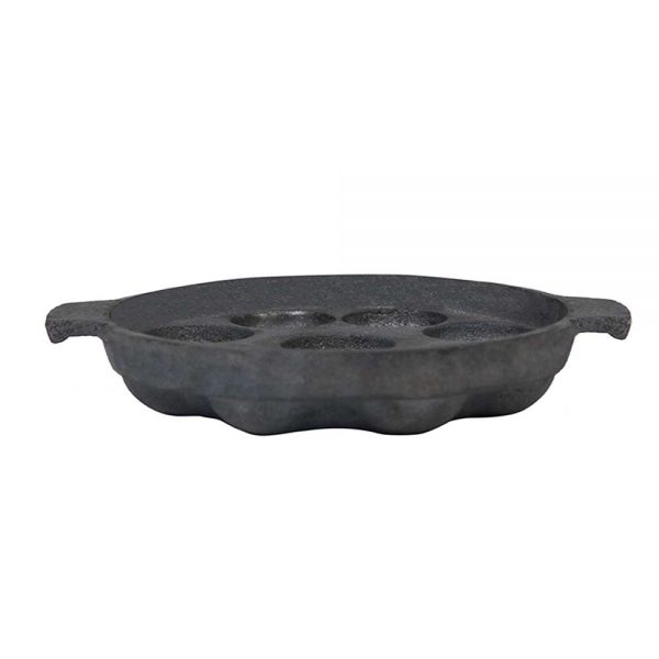 Rathna-Stores-iron-paniyarkal-01
