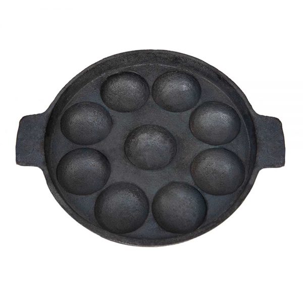 Rathna-Stores-iron-paniyarkal-03
