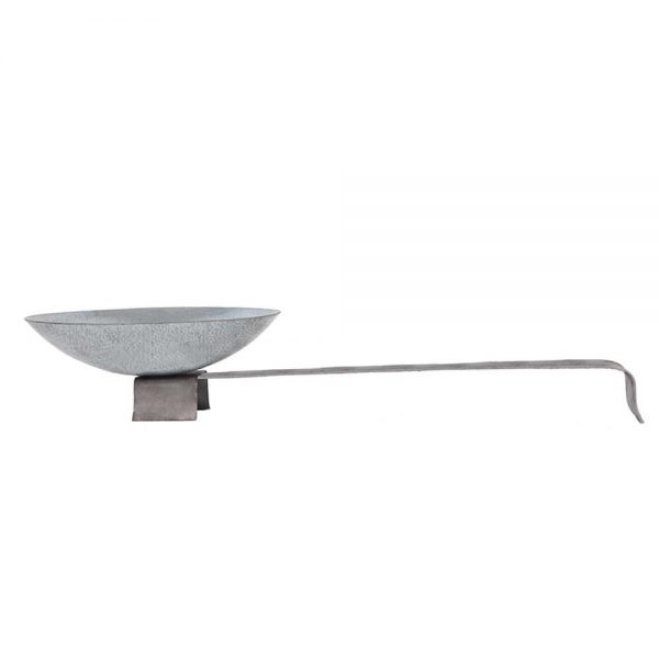 Rathna-Stores-iron-sambarani-karandi-01