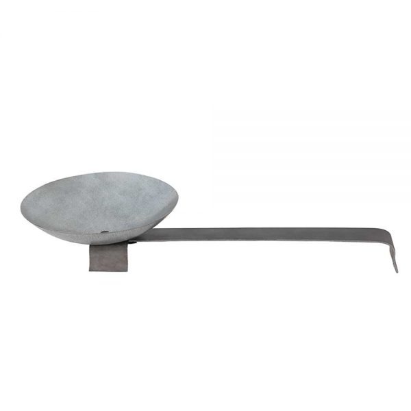 Rathna-Stores-iron-sambarani-karandi-02