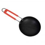 Rathna-Stores-iron-thalippu-karandi-03
