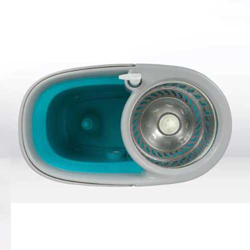 SPIN-MOP-2