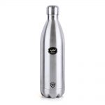 SWIFT-750ML