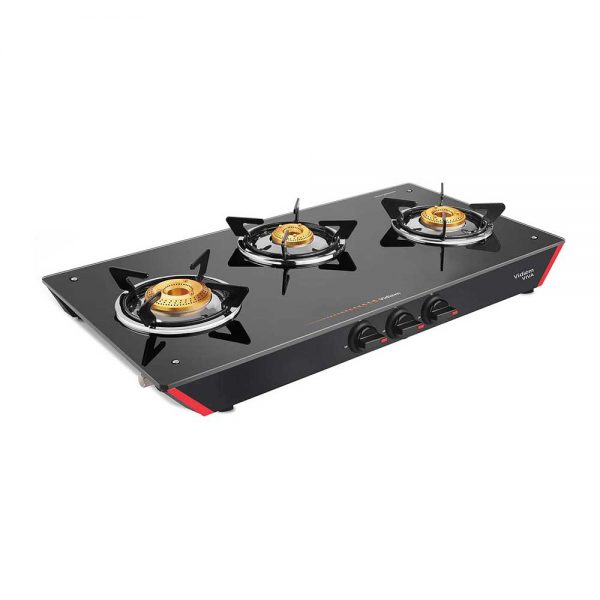 Viva ss 3 burner new arrivals