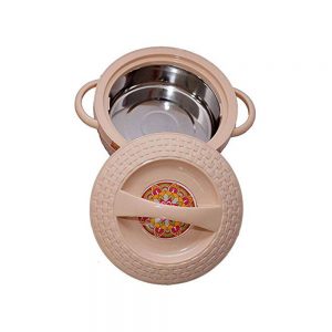 WICKER-1500ML-2