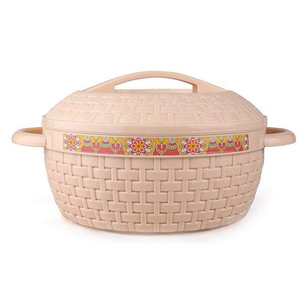 WICKER-1500ML