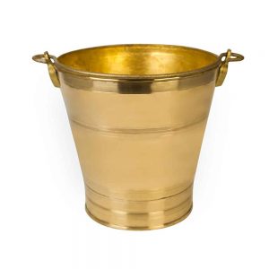 brass_bucket side