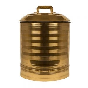brass_drum