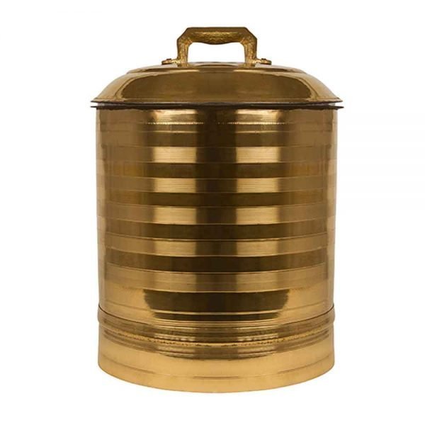 brass_drum