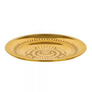 brass_plate_2