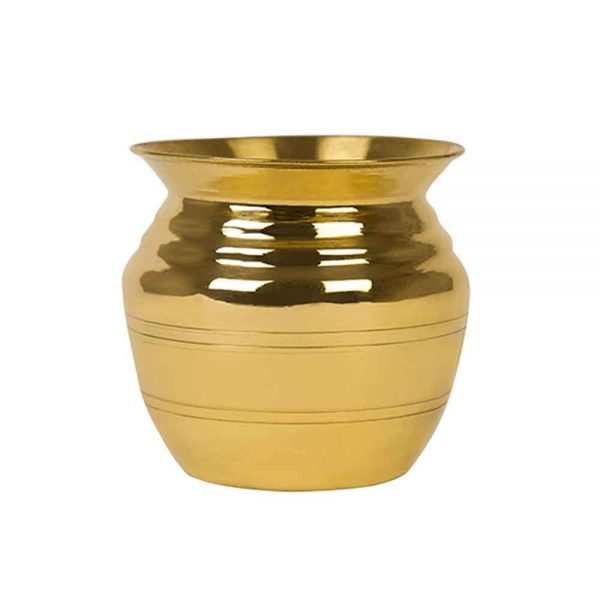 brass_sembu