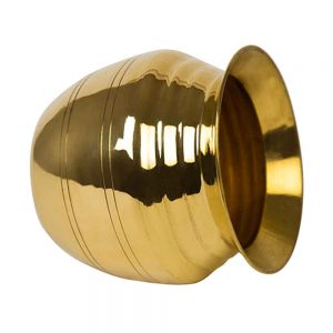 brass_sembu