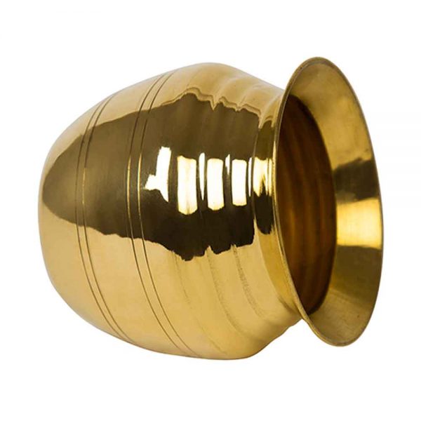 brass_sembu