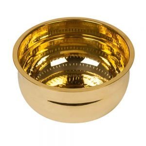brass_vennaichatti