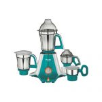 Preethi Mixer Grinder Aries 750W