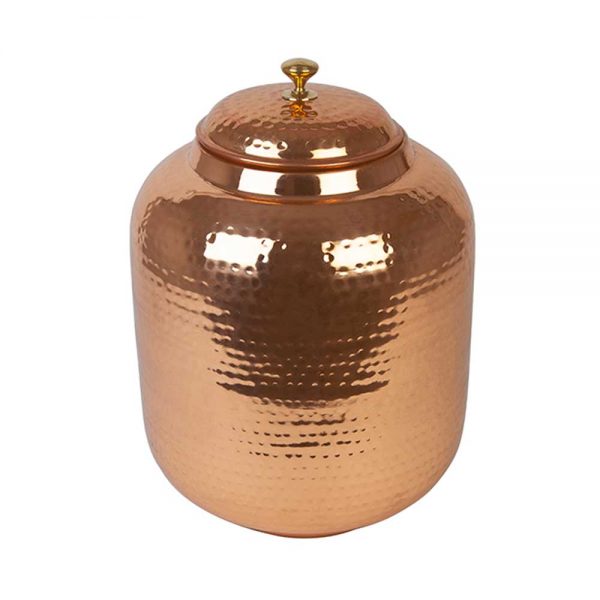 rathna-stores-copper_drum-02