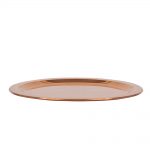 Copper - Plate - Rathna Stores
