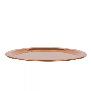 rathna-stores-copper_plate-01