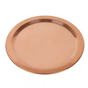 rathna-stores-copper_plate-03