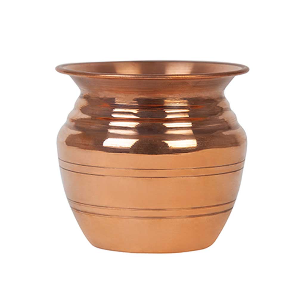 Copper - Sembu - Rathna Stores