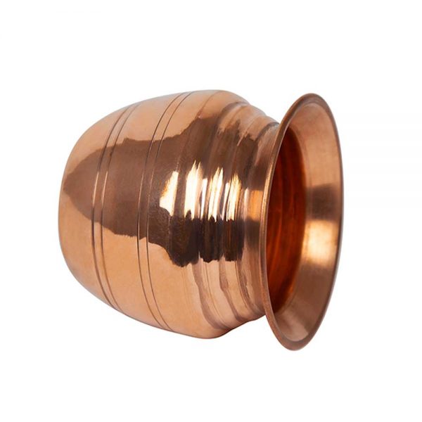 rathna-stores-copper_sembu-03