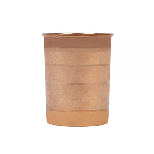 rathna-stores-copper_tumbler-01
