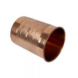 rathna-stores-copper_tumbler-01