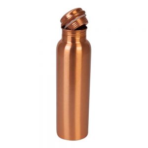 rathna-stores-copper_water_bottle-02