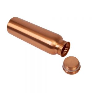 rathna-stores-copper_water_bottle-02