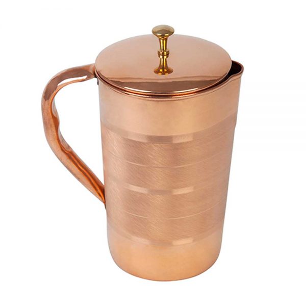 rathna-stores-copper_water_jug-01