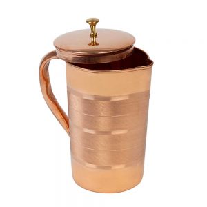 rathna-stores-copper_water_jug-01