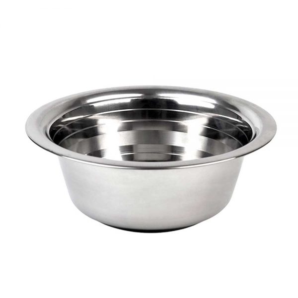 ss_bowl_1