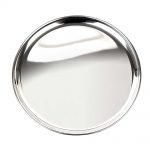 stainless-steel_plain_plate