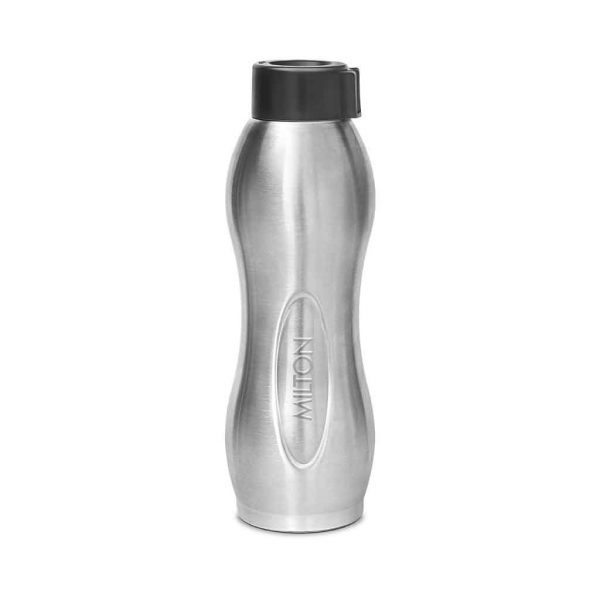 Milton water hot sale bottle 700ml