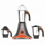 Vidiem Mixer Grinder Vstar Evo