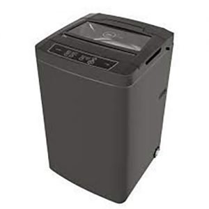 Godrej W/M - WT EON AUDRA 650 PDNMP GP GR - Image 3