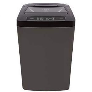 GODREJ TOP Load Washing Machine 6.5 KG WT EON Audra 650 PDNMP GP GR 03